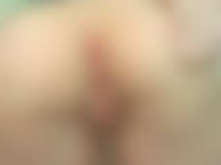 EveFina's Live Sex Cam Show