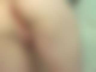 Live cam show with EveFina - Amateur on live.xheat.ai