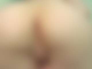 Live cam show with EveFina - HD Teen (18+) on live.xheat.ai