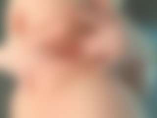 EveFina's Live Sex Cam Show