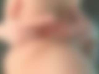 EveFina's Live Sex Cam Show