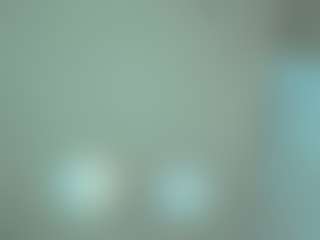 EveFina's Live Sex Cam Show