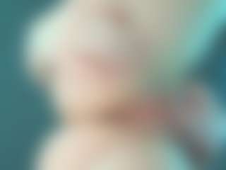 EveFina's Live Sex Cam Show
