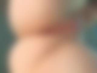 Live cam show with EveFina - Black Big Ass on infinitiblacc.com