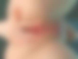 EveFina's Live Sex Cam Show
