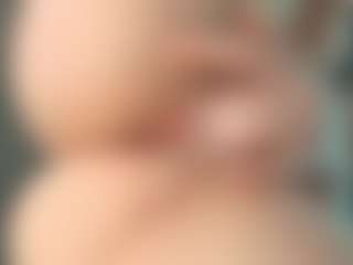 Live cam show with EveFina - Sexy on live.xbliss.ai