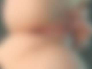 EveFina's Live Sex Cam Show
