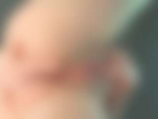 EveFina's Live Sex Cam Show