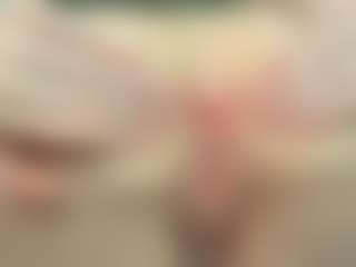 EveFina's Live Sex Cam Show