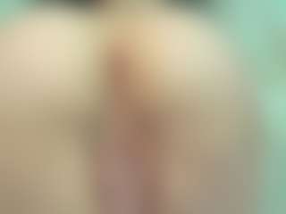 EveFina's Live Sex Cam Show