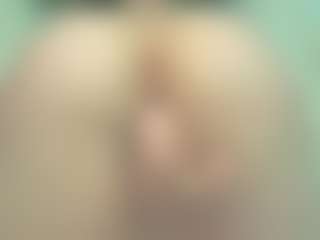 EveFina's Live Sex Cam Show