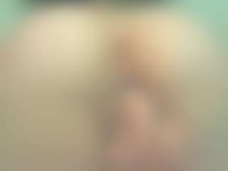 EveFina's Live Sex Cam Show