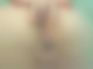 EveFina's Live Sex Cam Show