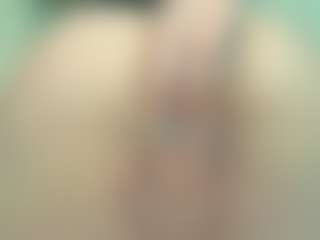 Live cam show with EveFina - Tease on live.xbliss.ai