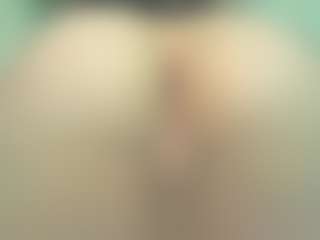 Live cam show with EveFina - Ebony HD on live.xbliss.ai