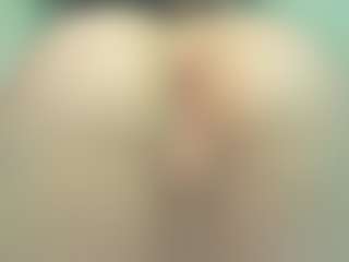 EveFina's Live Sex Cam Show
