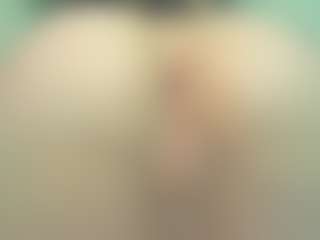 EveFina's Live Sex Cam Show