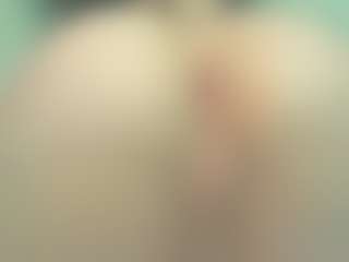 EveFina's Live Sex Cam Show