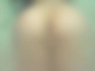 EveFina's Live Sex Cam Show