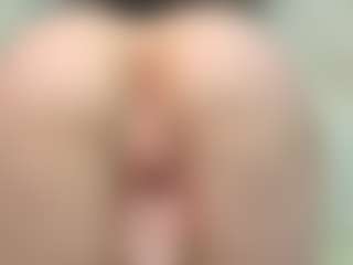 Live cam show with EveFina - Ebony Amateur on justonemore.cc