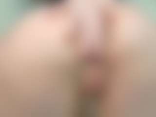 EveFina's Live Sex Cam Show