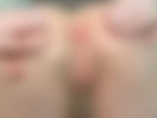 EveFina's Live Sex Cam Show