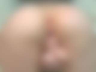 EveFina's Live Sex Cam Show