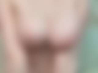 EveFina's Live Sex Cam Show