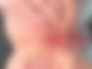 EveFina's Live Sex Cam Show