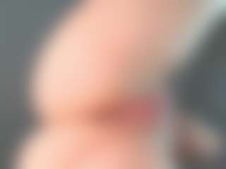 Live cam show with EveFina - Sexwebcam on justonemore.cc