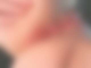 EveFina's Live Sex Cam Show