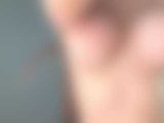 EveFina's Live Sex Cam Show