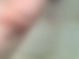 Live cam show with EveFina - Tattoos Young Adult on live.xbliss.ai