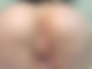 EveFinas Live-Sex-Cam-Show