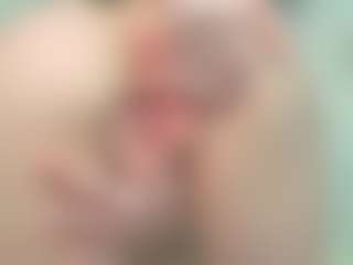 Live cam show with EveFina - Brown Eyes Mature on justonemore.cc
