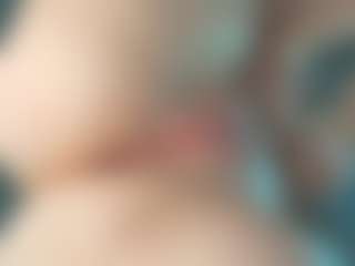 EveFina's Live Sex Cam Show