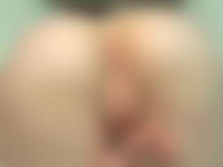 EveFina's Live Sex Cam Show