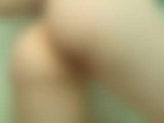 Live cam show with EveFina - Tease Mature on WildCum