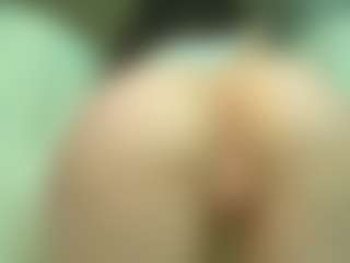 Live cam show with EveFina - Mature Toys on Camsoda