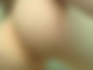 EveFina's Live Sex Cam Show