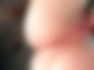 Show en direct avec EveFina - Anal Toys sur Camsoda