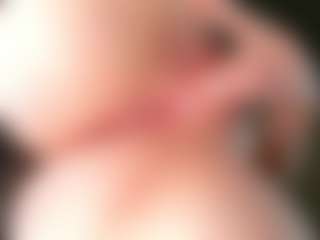Live cam show with EveFina - Public Toys on Camsoda