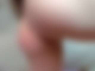 Live cam show with EveFina - Italian Mature on Camsoda | united states