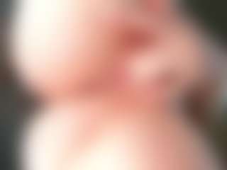 Live-Cam-Show mit EveFina - Tease Ebony auf Camsoda | united states