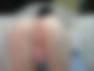 EveFina's Live Sex Cam Show