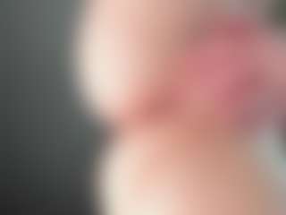 Live cam show with EveFina - Hairy Pussy on madthumbs