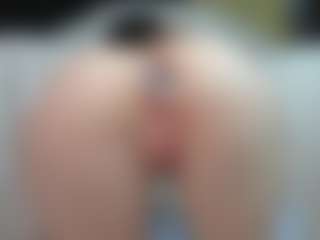 EveFina's Live Sex Cam Show