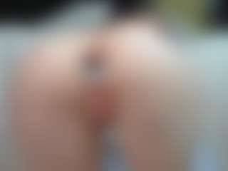 Live cam show with EveFina - Big Ass on Camsoda