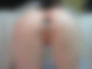 EveFina's Live Sex Cam Show