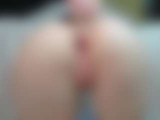 EveFina's Live Sex Cam Show